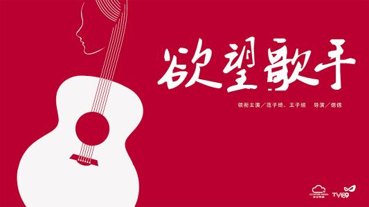 哪里能买到戈达德学院文凭毕业证